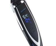 Babyliss Trymer E876E - 1403841 - zdjęcie 2